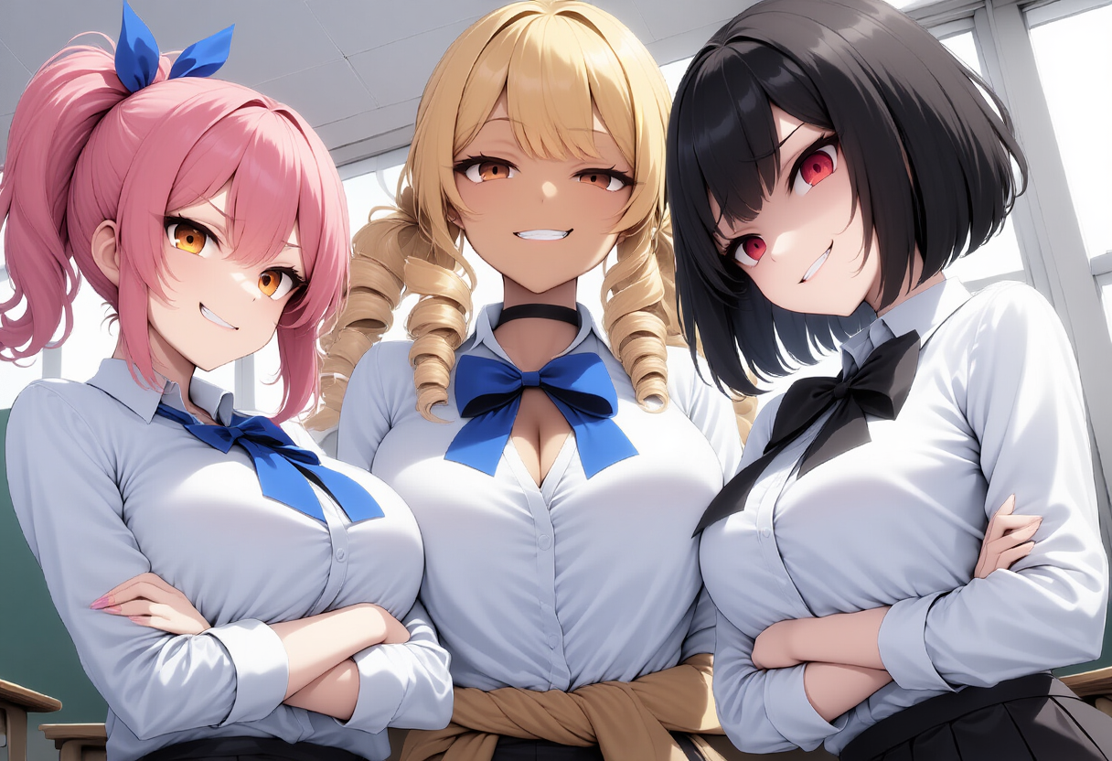 2