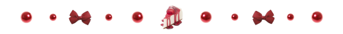 ZLoe29.Tumblr-l-503152842332326.md.png