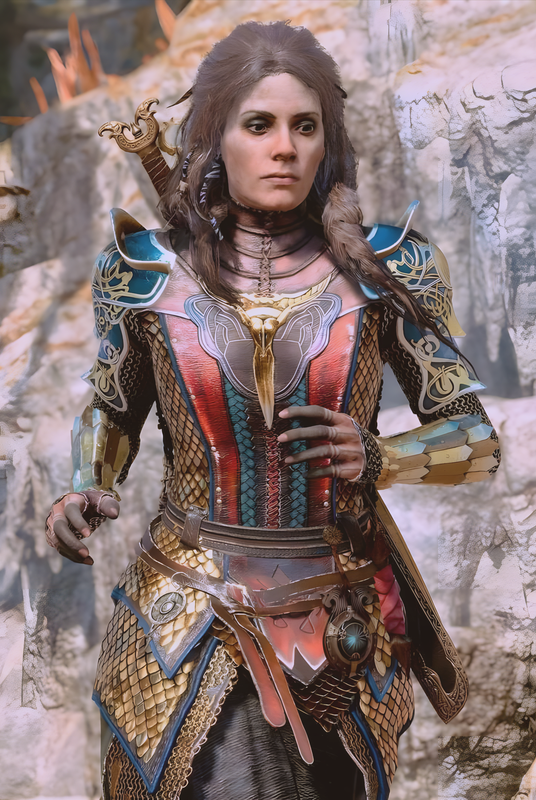 FREYA-4.png