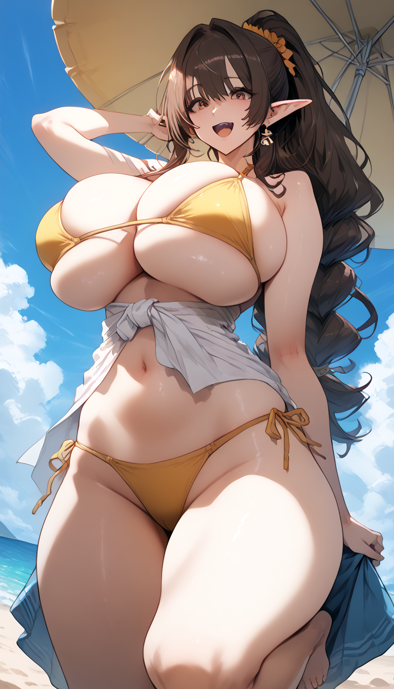 Img