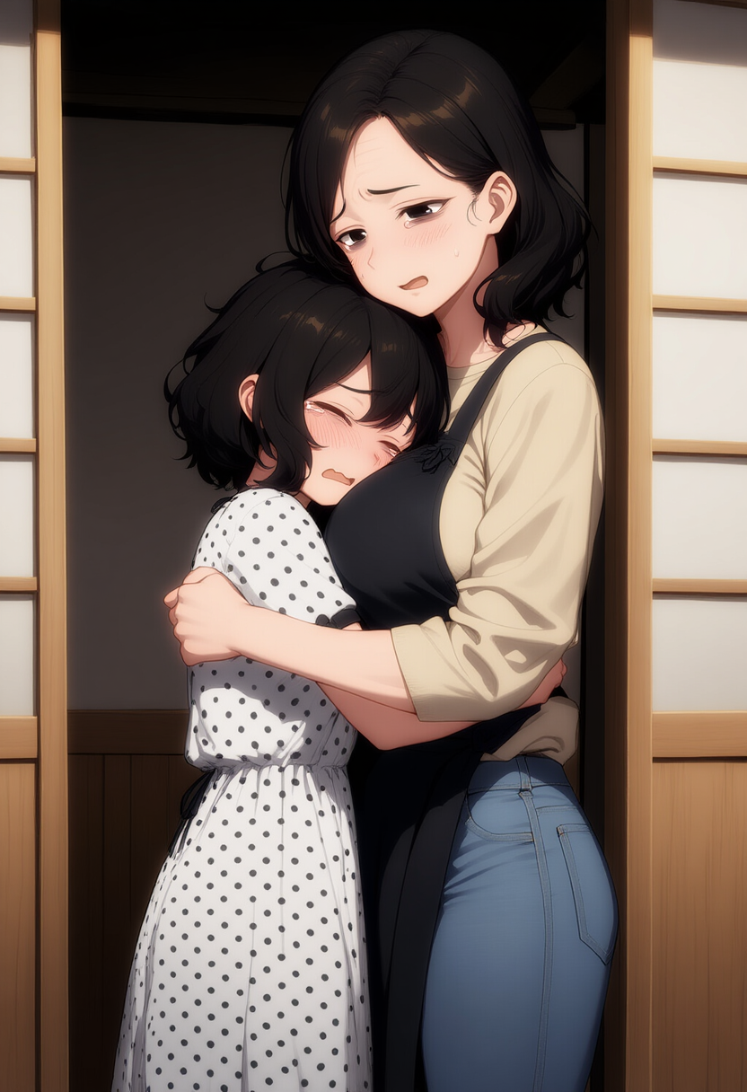 reunion
