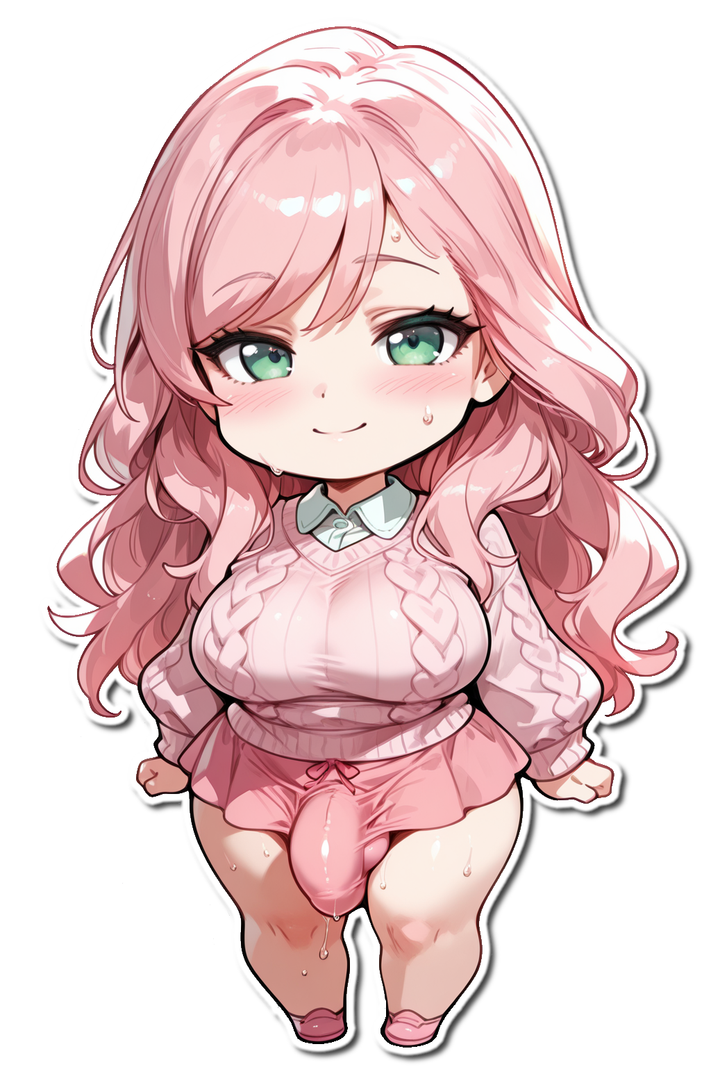 Nanmi
