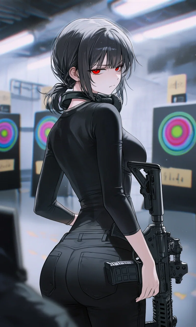 .