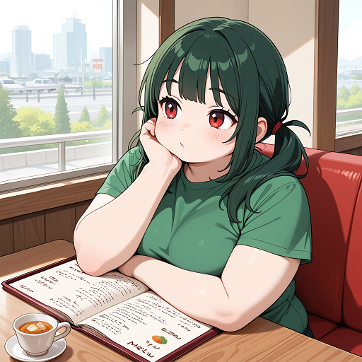 cutie patootie