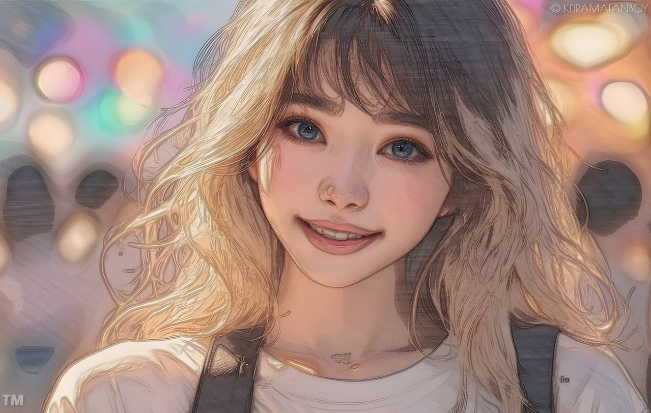 Screenshot_2025_12_23_143752.png