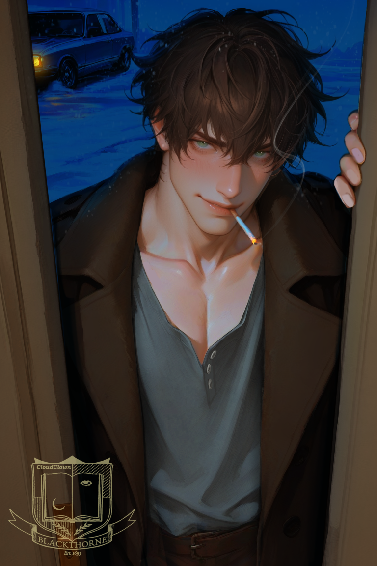 Dante