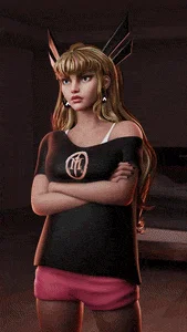 magik
