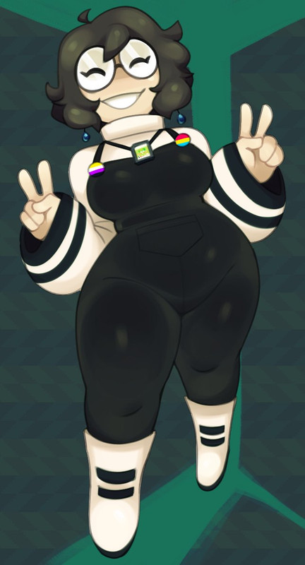 beat-rice.jpg