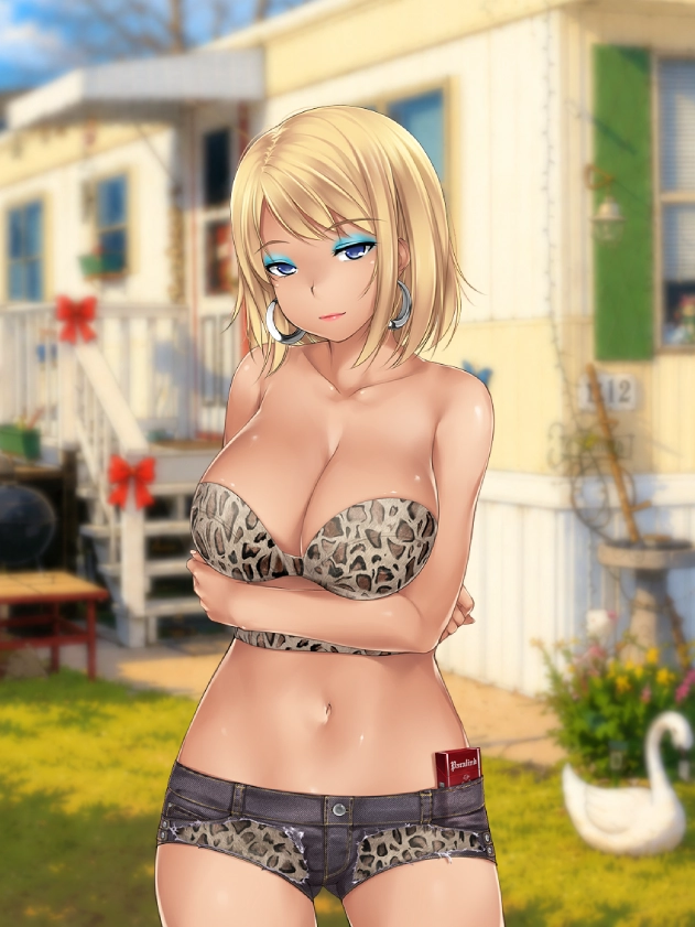 Greeting Image