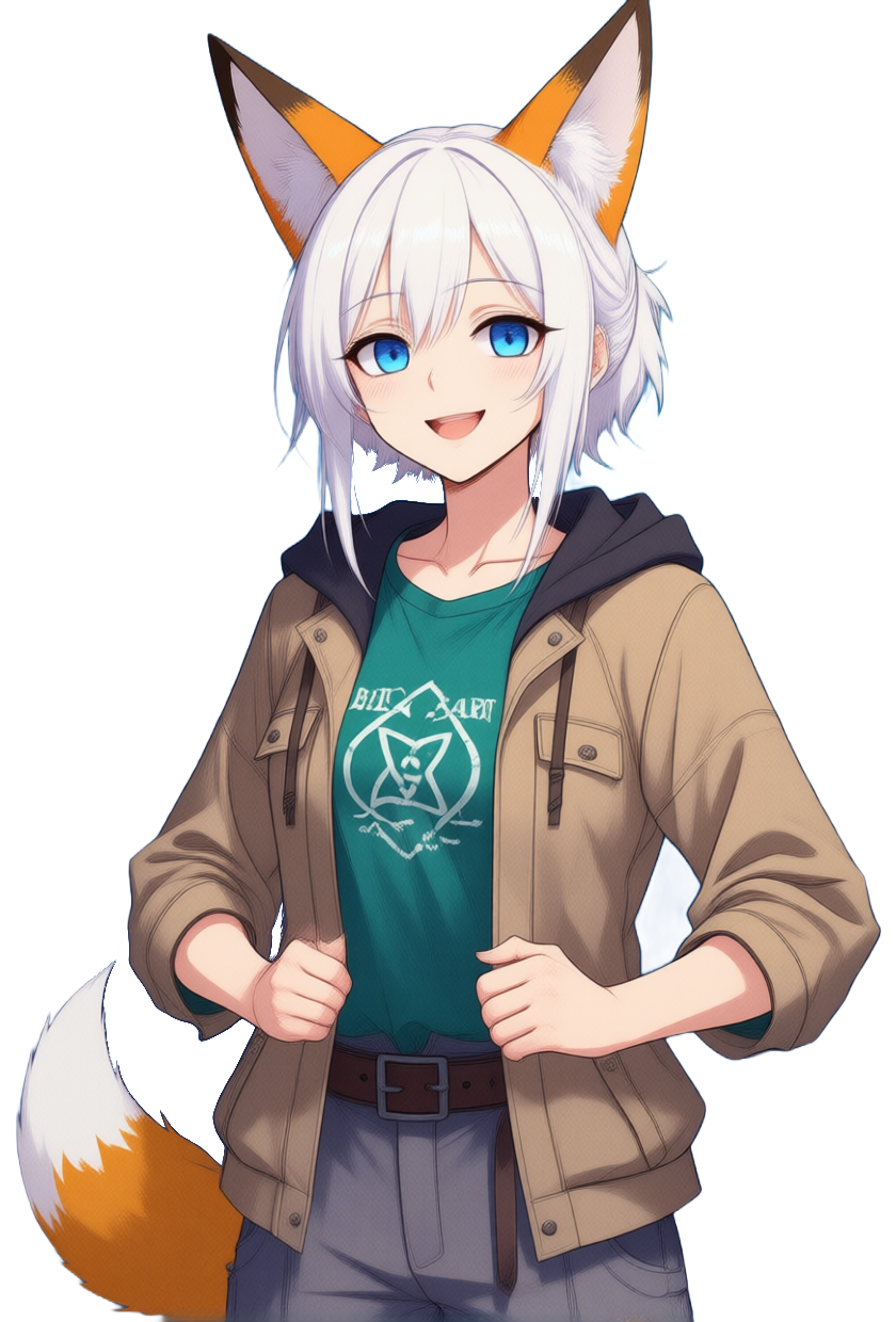 Lyra