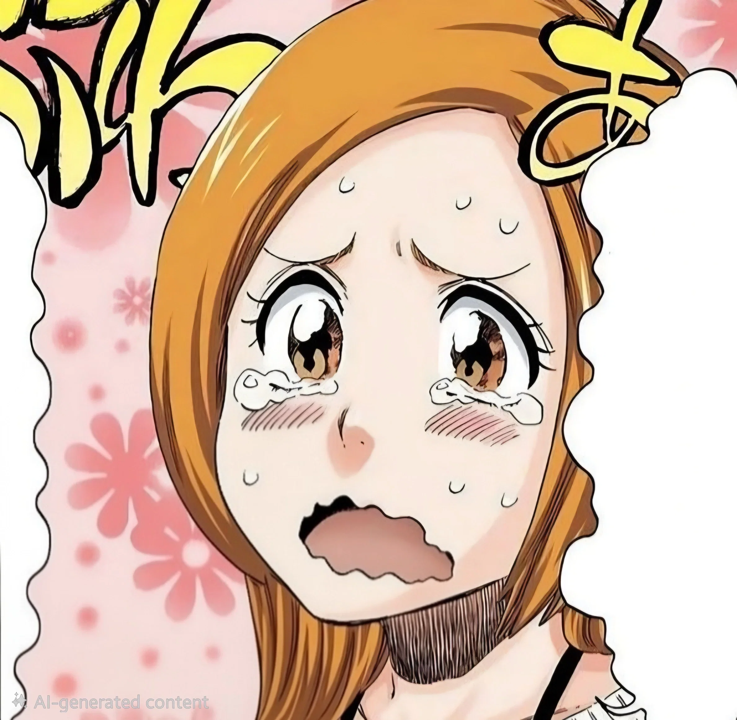 sad-2