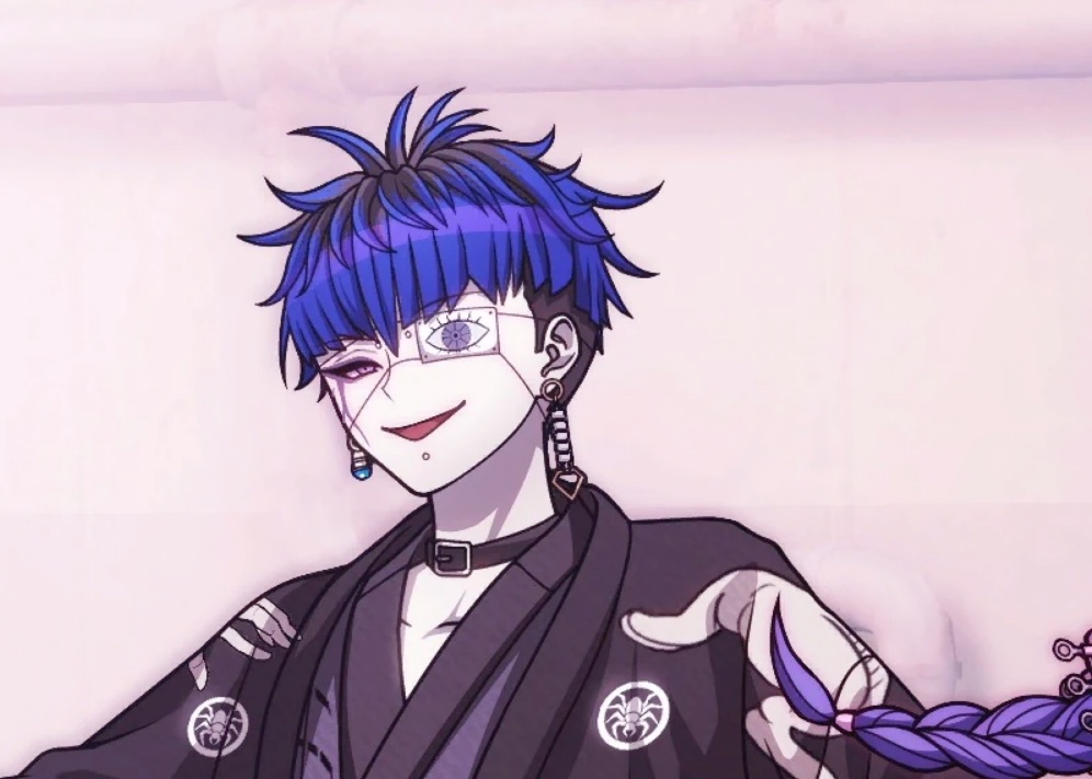 Yugamu Card