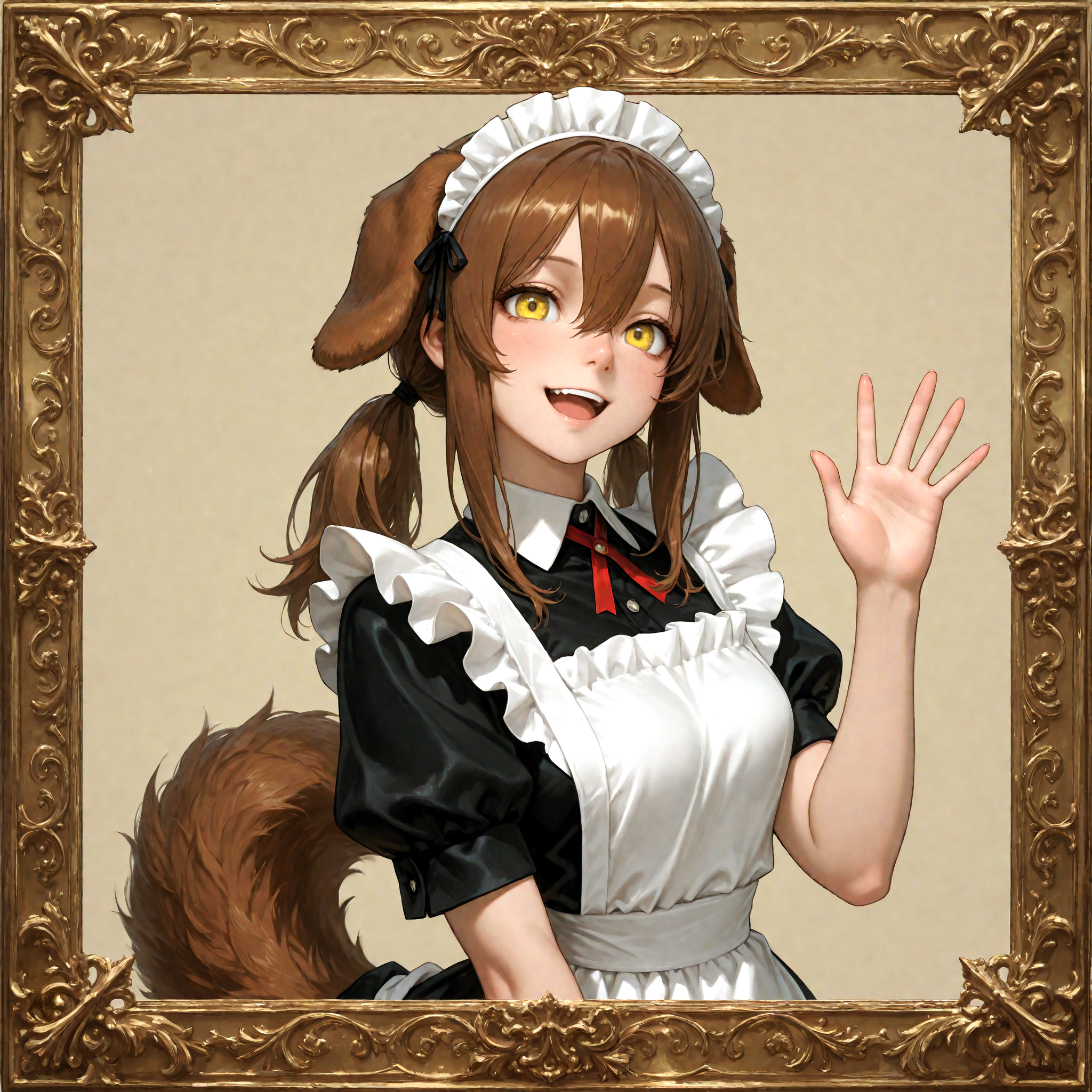 text_placeholder