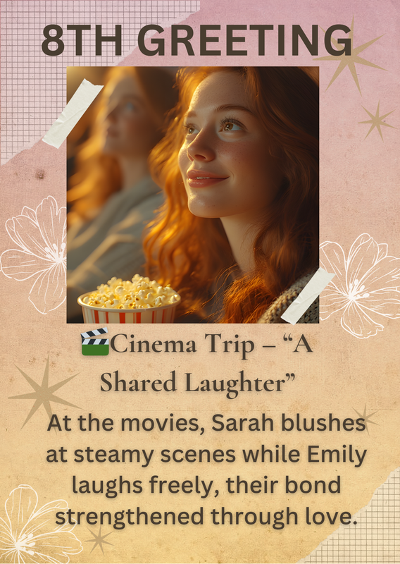 Sarah-Mitchell-scenario-8.png