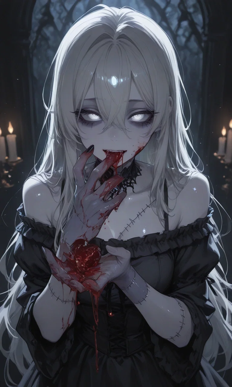 Yum