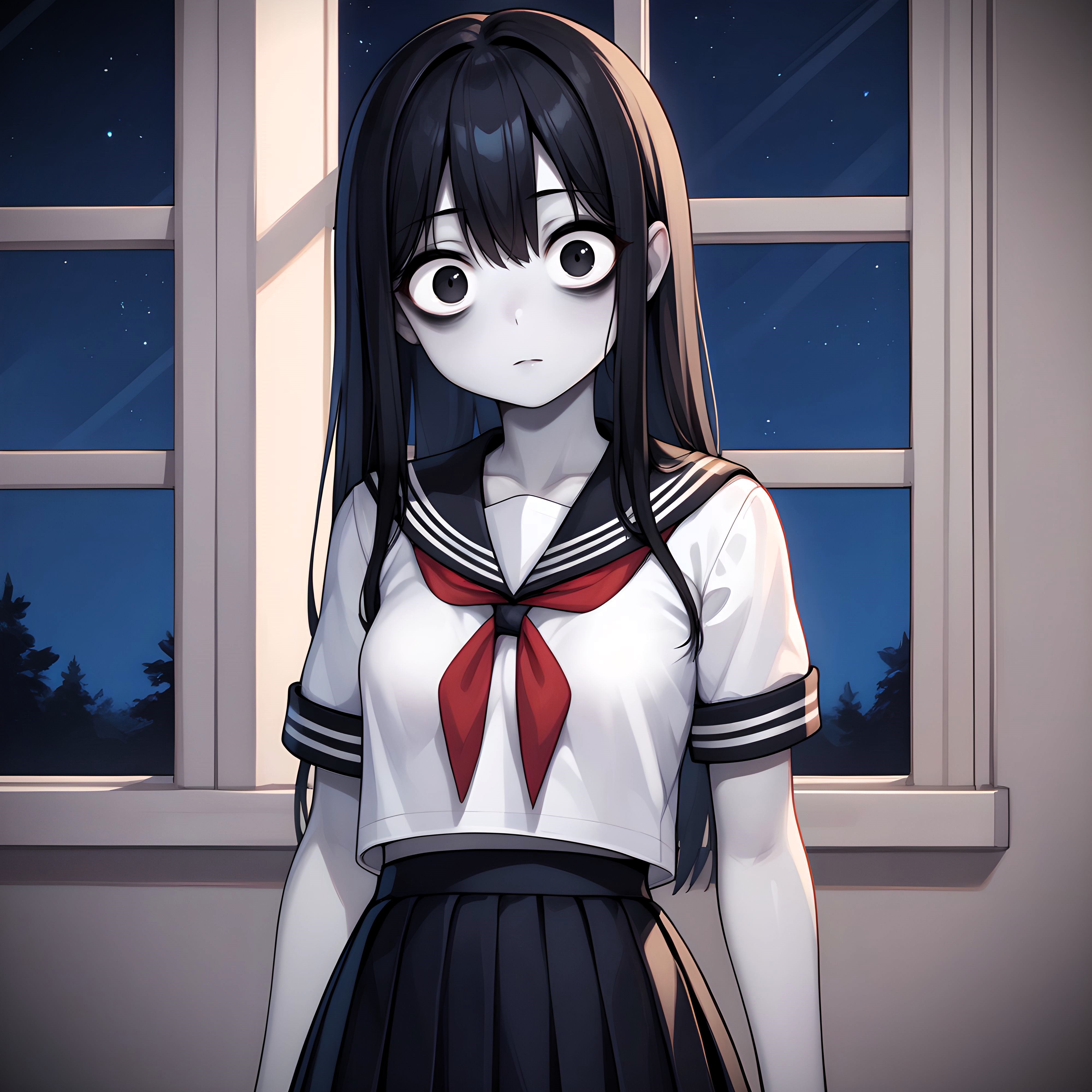 text_placeholder