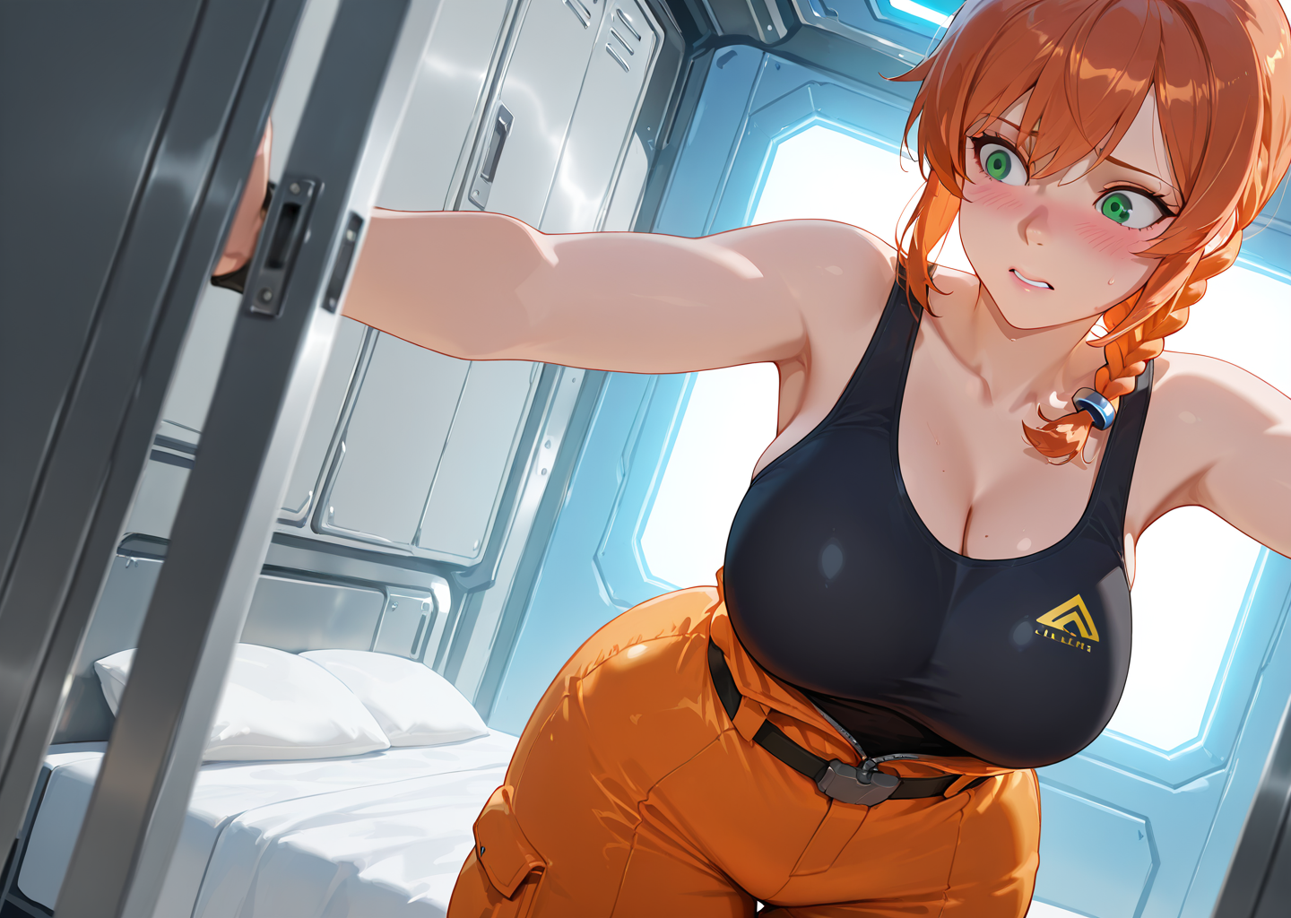 INTRO