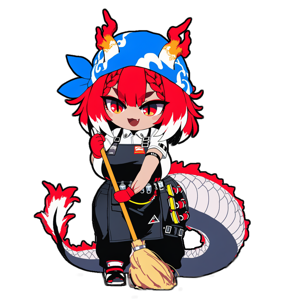 Misao