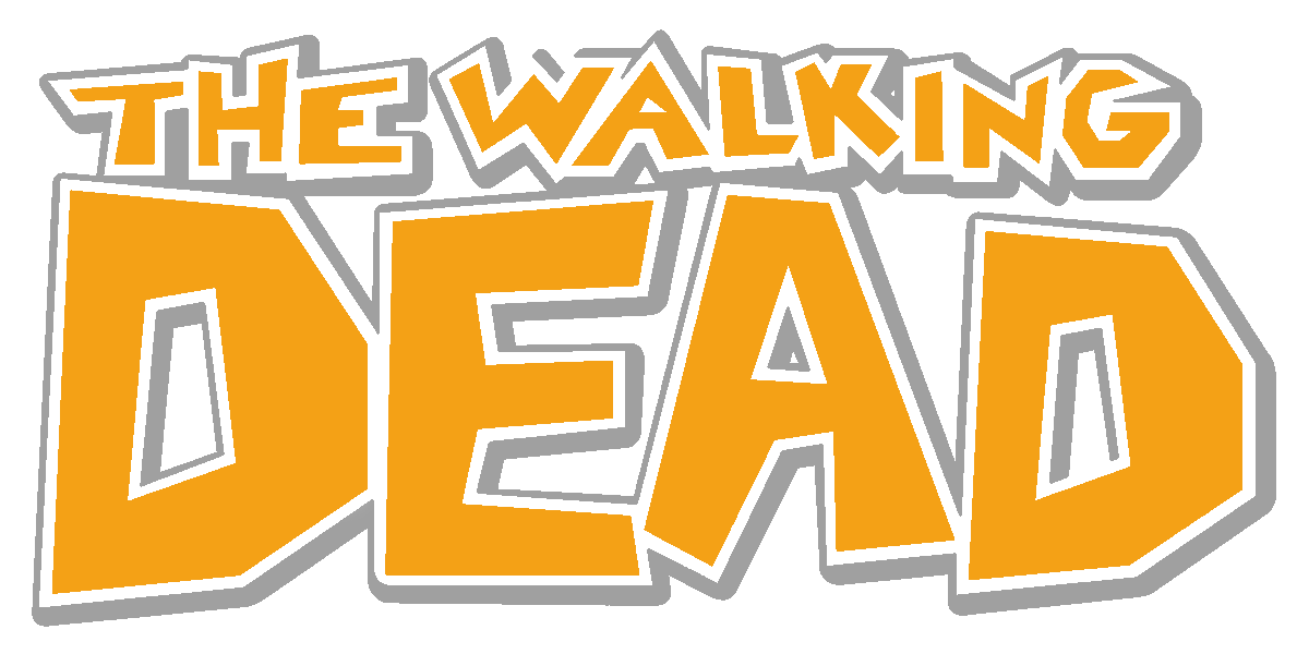 TWD