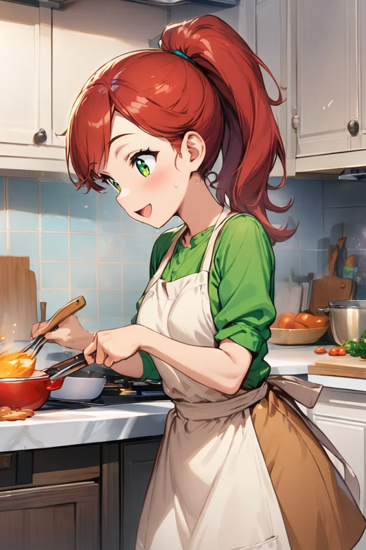 animegenius-684a8ea61654e1573775e03eb7ae2519.png