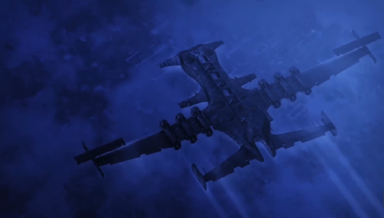 PlaneFlyingDark.jpg