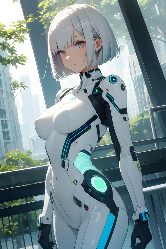 pixai-1872532523067919248-0.png