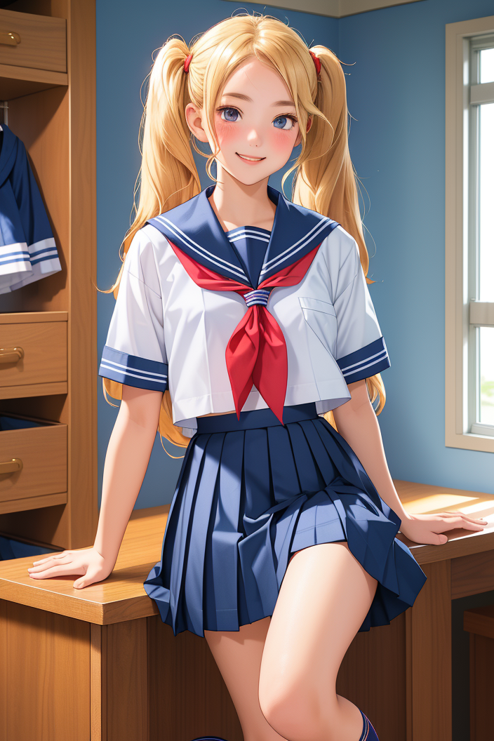 Miyu Haruna