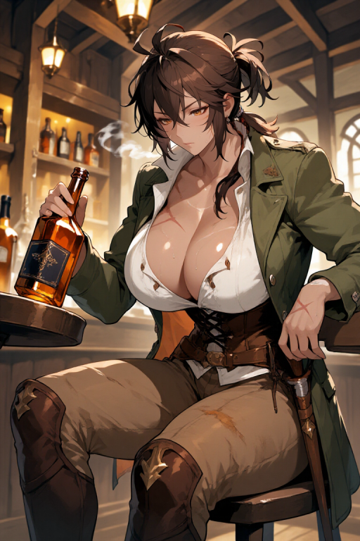 Character 3