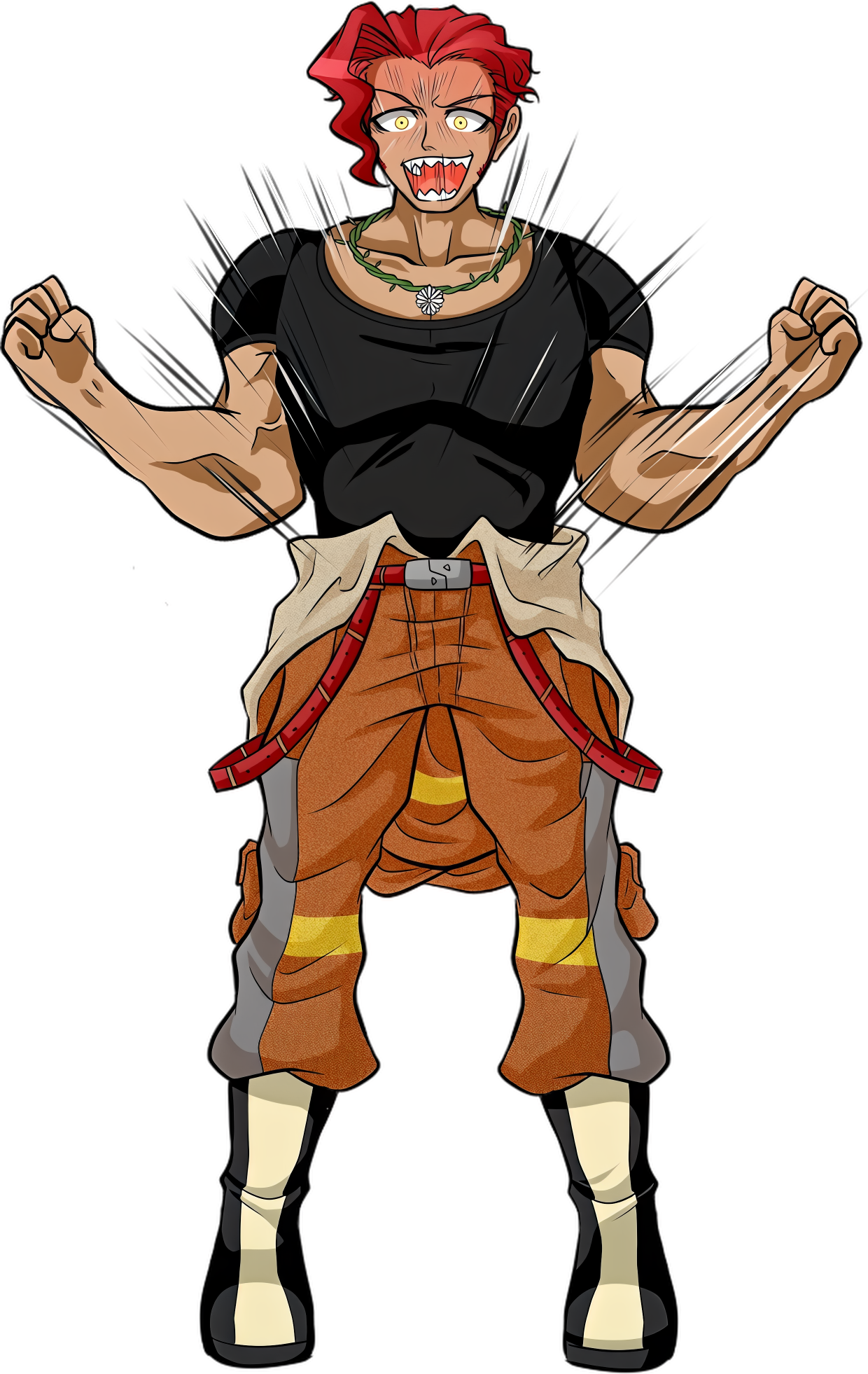 Shinji Kasai