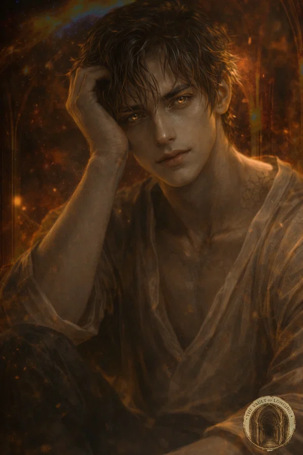 Elio “Lio”