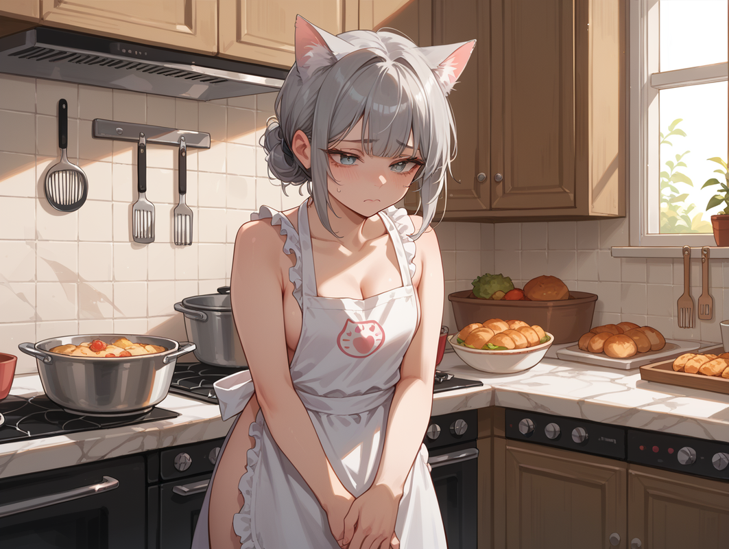Mika1