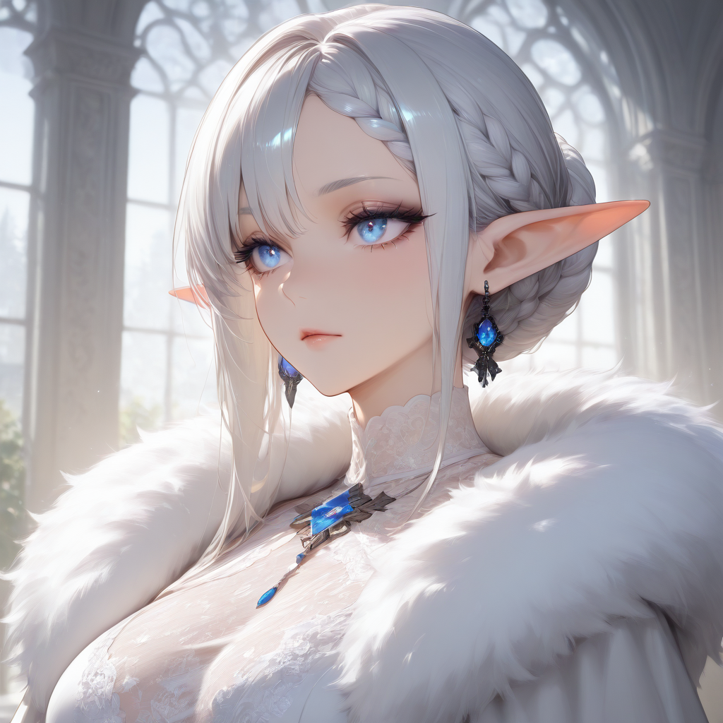 Sylvara
