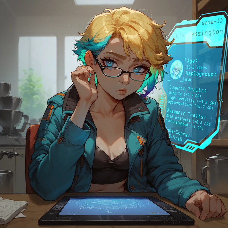 text_placeholder