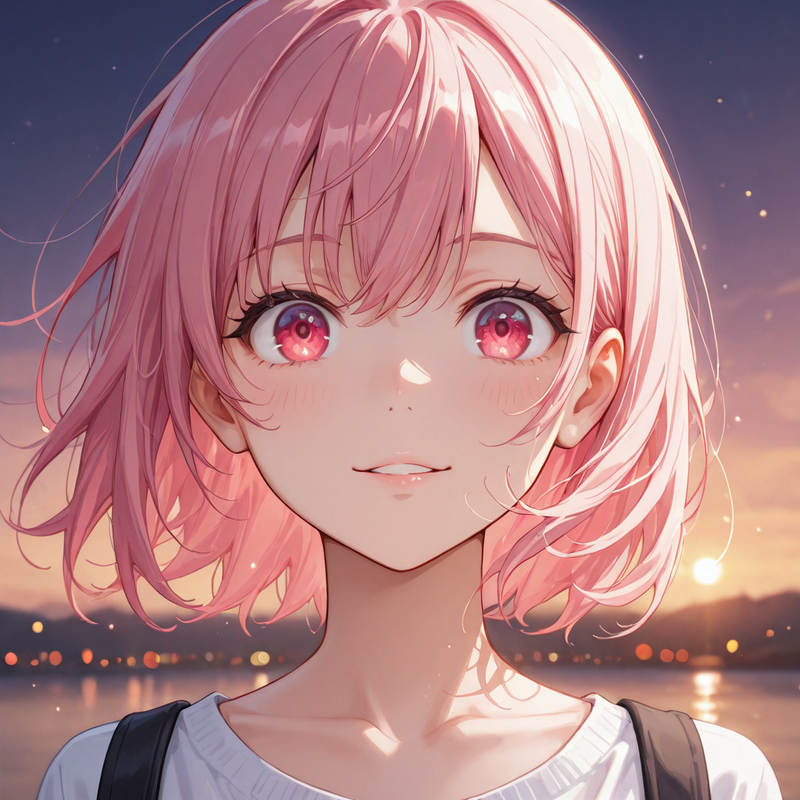 AIPG-Image-00013.png