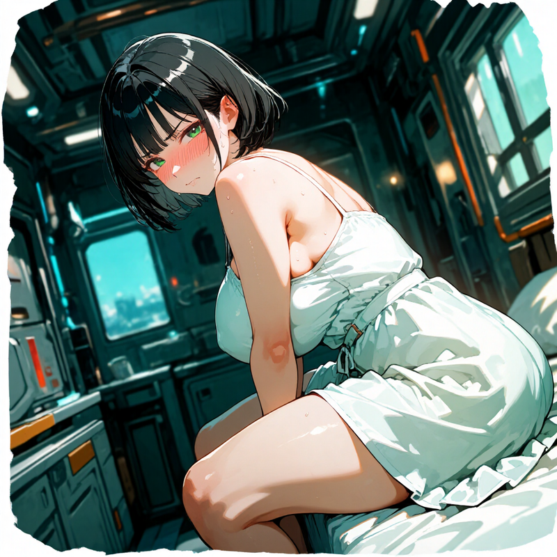 from-Pix-AI-1964676228920883373-2.png