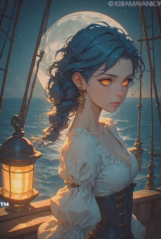 ROSAMUND-35.png