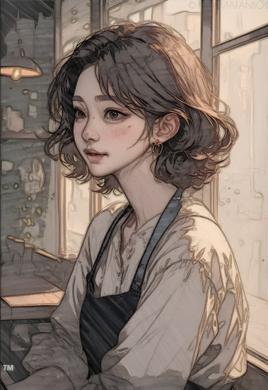 file17.png