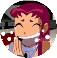 Myra