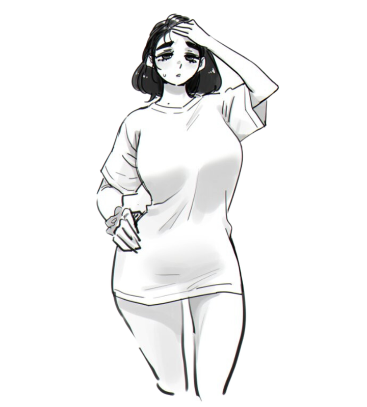 Charlotte-ALT.png