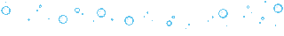 Tumblr-l-608610211343918.gif