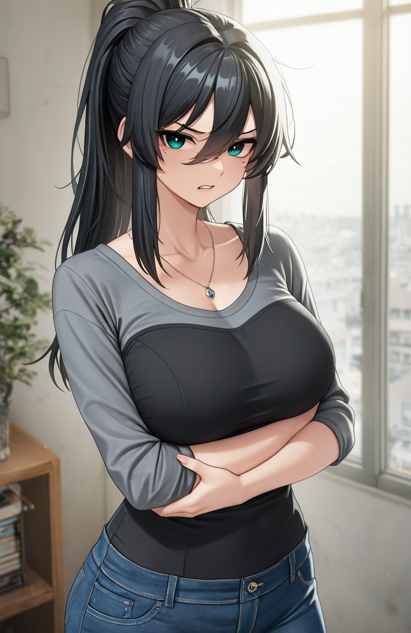text_placeholder