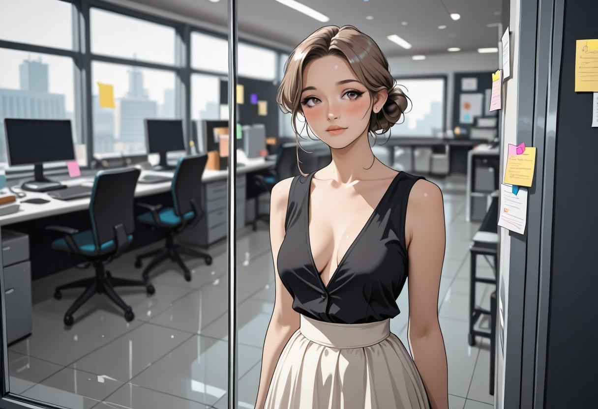 Erin Takahashi