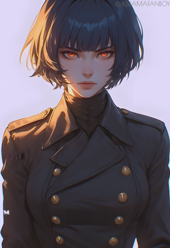 VICTORIA-1.png