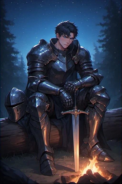 Aldric
