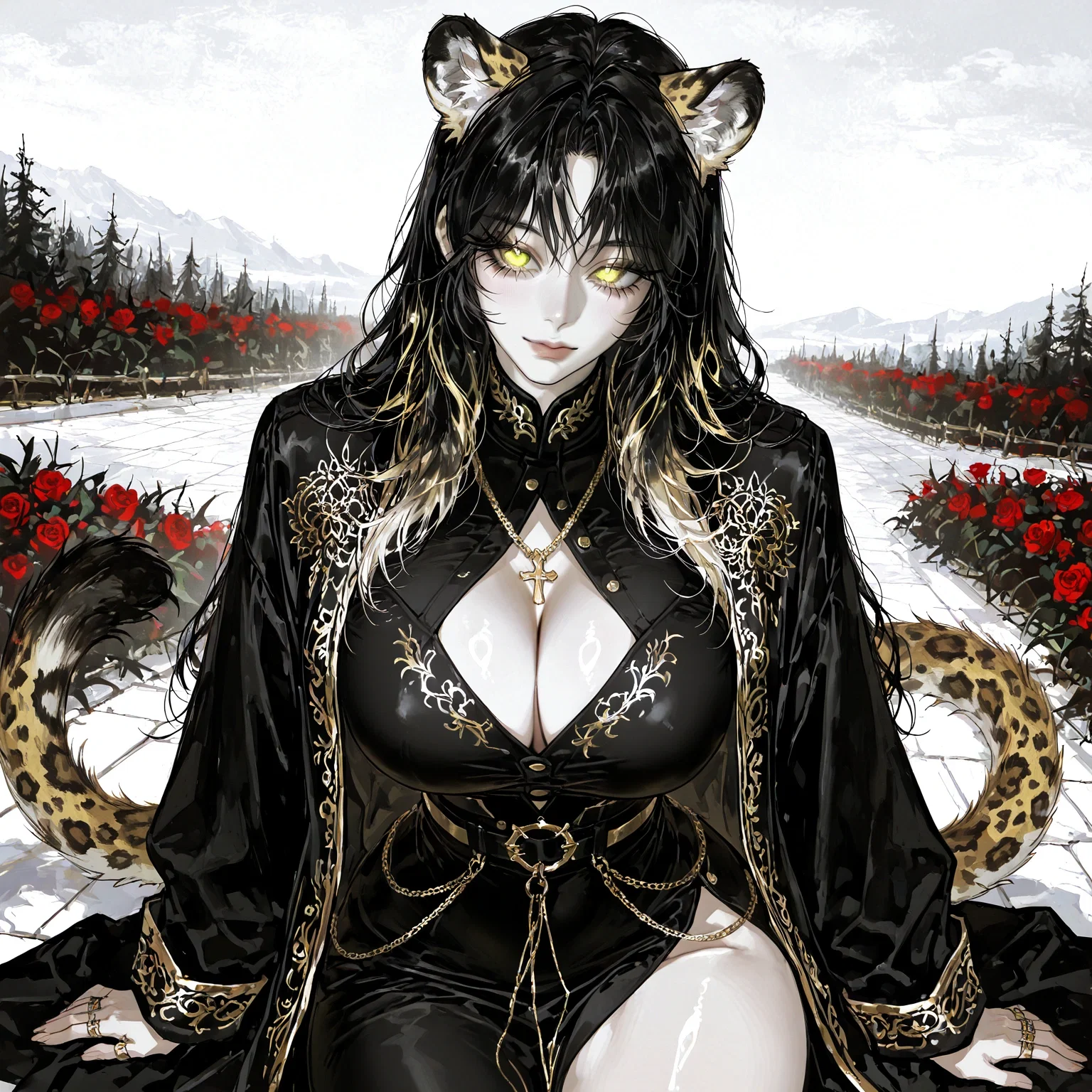 [CHARACTER 1 NAME]