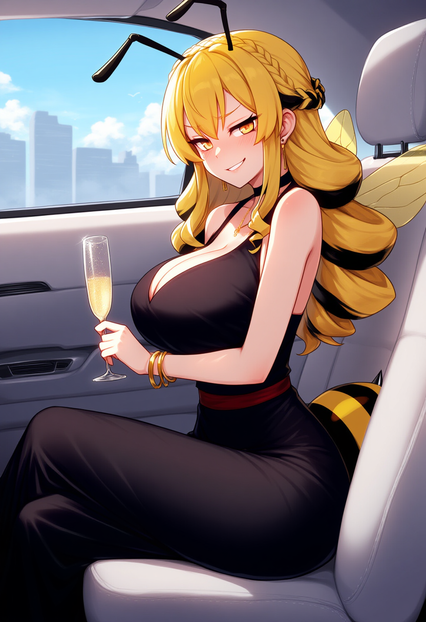 sit