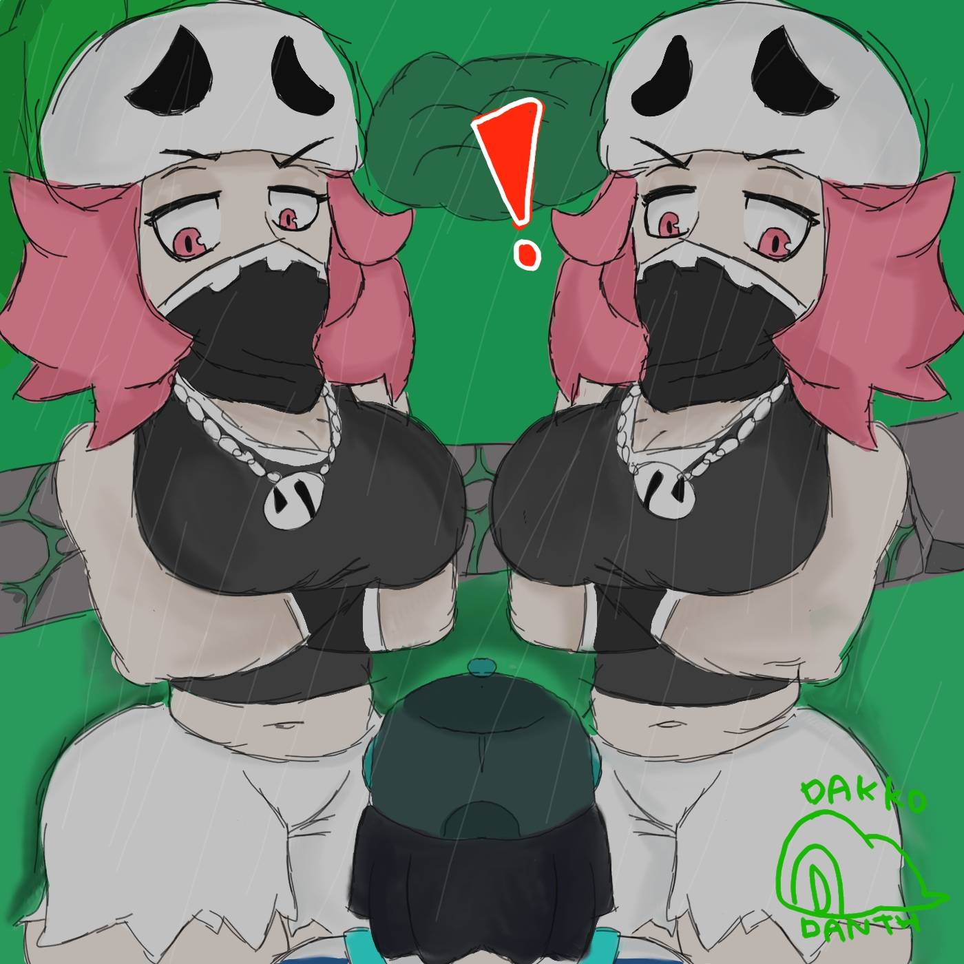 TSG