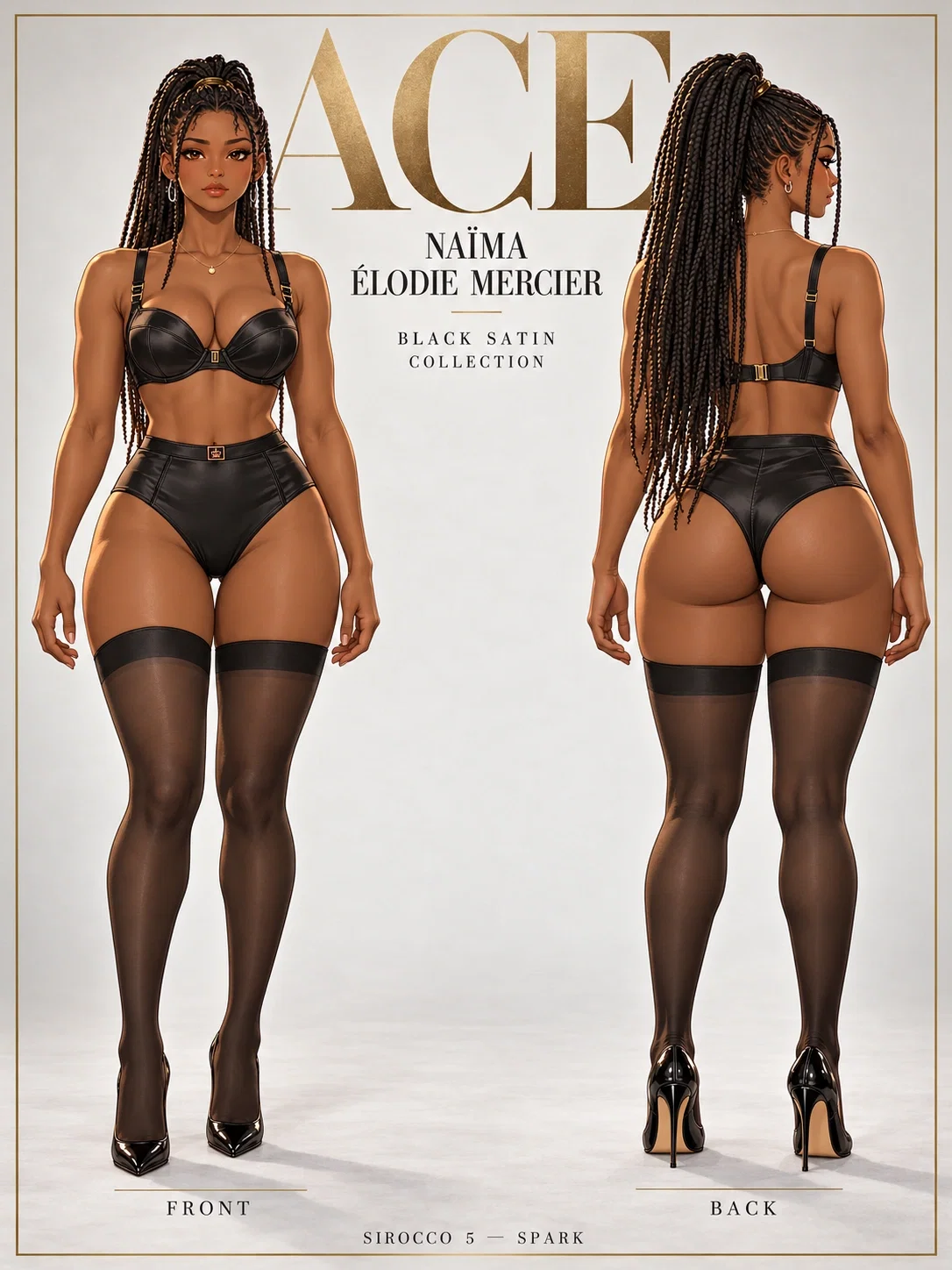 HOT gallery — image 4