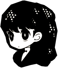 Sumire Yoshizawa