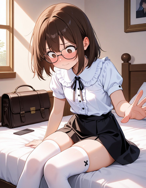 text_placeholder